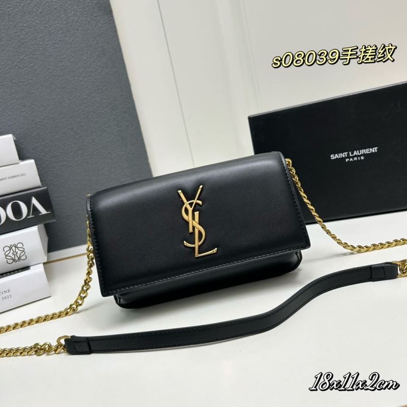 Y*L satchel bags